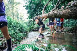 BIB: 
                            <button type="button" onclick="openModal(25458222)" class="btn btn-primary btn-sm float-right btn-popup" data-toggle="modal" data-target=".modal-high-quality">
                        <i class="fas fa-shopping-cart"></i> Add to Cart
                    </button>
                                            <button type="button" onclick="isThisMe(25458222, true)" class="btn btn-success btn-sm float-right btn-popup btn-isme hidden" data-toggle="tooltip" data-placement="bottom" title="นี่คือรูปของคุณใช่ไหม คลิกที่นี่เพื่อเอาเข้าอัลบั้ม">
                        <i class="fas fa-plus"></i> Add to album
                    </button>
                    <button type="button" onclick="isThisMe(25458222, false)" class="btn btn-warning btn-sm float-right btn-popup btn-isnotme hidden">
                        <i class="fas fa-ban"></i> Remove from album
                    </button>